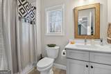 2430 Rose Mill Court - Photo 54