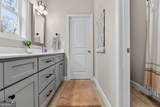 2430 Rose Mill Court - Photo 56
