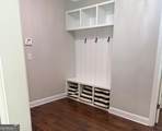 2430 Rose Mill Court - Photo 59