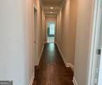 2430 Rose Mill Court - Photo 61