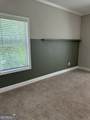 2430 Rose Mill Court - Photo 64