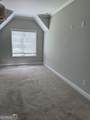 2430 Rose Mill Court - Photo 65