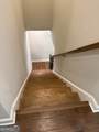 2430 Rose Mill Court - Photo 66