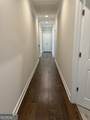 2430 Rose Mill Court - Photo 67