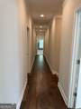 2430 Rose Mill Court - Photo 68
