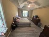 855 Underhill Court - Photo 11