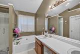 855 Underhill Court - Photo 12