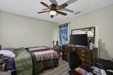 855 Underhill Court - Photo 13