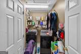 855 Underhill Court - Photo 14
