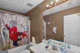 855 Underhill Court - Photo 15