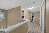 855 Underhill Court - Photo 16