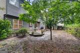 855 Underhill Court - Photo 17