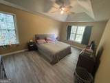 855 Underhill Court - Photo 4