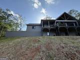 1055 Laceola Road - Photo 52