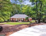 3741 Apalachee Ridge - Photo 1