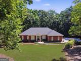 3741 Apalachee Ridge - Photo 2