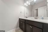 5930 Mount Laurel Walk - Photo 62