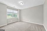 5930 Mount Laurel Walk - Photo 63