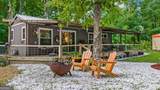 305 Golf Course Road - Photo 1