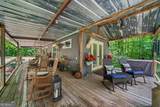 305 Golf Course Road - Photo 39