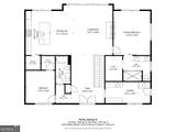 728 Railey Ridge - Photo 61