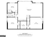 728 Railey Ridge - Photo 62
