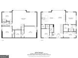 728 Railey Ridge - Photo 63
