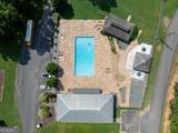 728 Railey Ridge - Photo 64