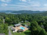 728 Railey Ridge - Photo 65