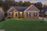 6365 Aarons Way - Photo 1