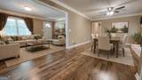 1119 Macland Road - Photo 3