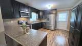 1119 Macland Road - Photo 4