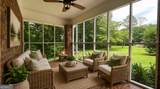 1119 Macland Road - Photo 5