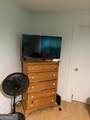 52 Watson Extension - Photo 21