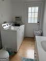 52 Watson Extension - Photo 22