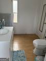 52 Watson Extension - Photo 23