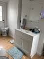 52 Watson Extension - Photo 24