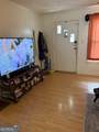 52 Watson Extension - Photo 6