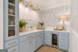 15 Couper Place - Photo 16