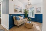 15 Couper Place - Photo 17