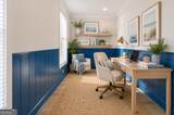 15 Couper Place - Photo 18