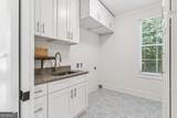 15 Couper Place - Photo 20