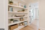 15 Couper Place - Photo 22