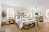 15 Couper Place - Photo 23