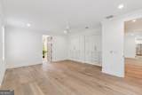 15 Couper Place - Photo 24