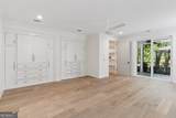 15 Couper Place - Photo 25