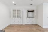 15 Couper Place - Photo 26