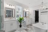 15 Couper Place - Photo 27