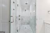 15 Couper Place - Photo 29