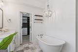 15 Couper Place - Photo 30